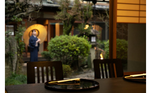 極上近江牛すき焼セット【２～３人前】【E025W】