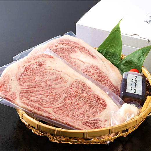 ã4ççŽä»¥äžã極äžè¿æ±çãµãŒãã€ã³ã¹ããŒãã400ïœïŒ200ïœÃ2æïŒããE008Wã