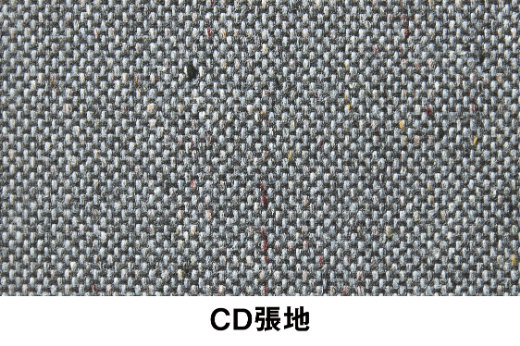 イトーキ バーテブラ03 （vertebra03）ワークチェア【 お客様組立品 ( かんたん組立 ) /   5本脚 本体：ブラック CD張地：グレーC 抵抗付ウレタン双輪キャスター / 柴田文江氏デザイン / 日本製 】  オフィスチェア デスクチェア ダイニングチェア KG825CDM1T1C5CF (KG825CDM1T1C5C)【EI055W】