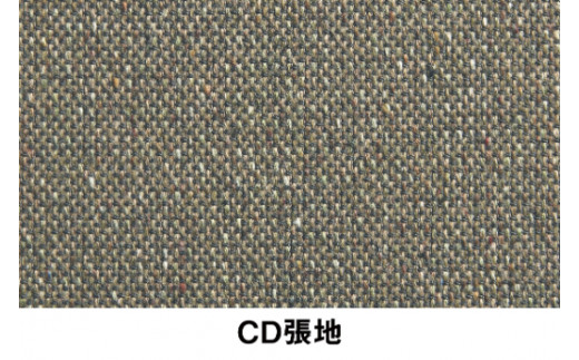 イトーキ バーテブラ03 （vertebra03）ワークチェア【 お客様組立品 ( かんたん組立 ) /   5本脚 本体：ブラック CD張地：ダークオリーブ 抵抗付ウレタン双輪キャスター / 柴田文江氏デザイン / 日本製 】  オフィスチェア デスクチェア ダイニングチェア KG825CDM1T1L2CF (KG825CDM1T1L2C)【EI058W】