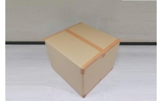 イトーキ バーテブラ03 （vertebra03）ワークチェア【 お客様組立品 ( かんたん組立 ) /   5本脚 本体：ブラック CD張地：ダークオリーブ 抵抗付ウレタン双輪キャスター / 柴田文江氏デザイン / 日本製 】  オフィスチェア デスクチェア ダイニングチェア KG825CDM1T1L2CF (KG825CDM1T1L2C)【EI058W】