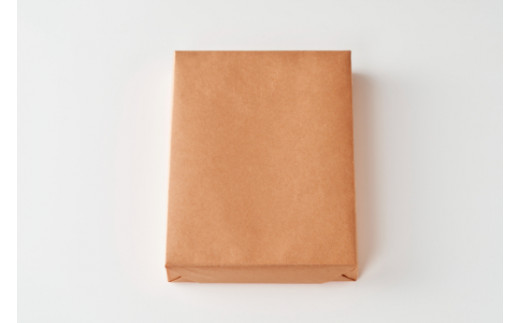 【寛閑観】近江牛　焼しゃぶ用400g【冷蔵】　【FR13W】