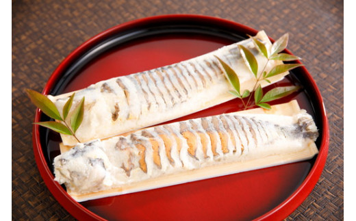 発酵三昧　近江の味　定期便6回【AD27W】