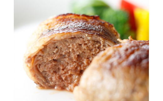 【カネ吉山本】近江牛 おいしさ毎月便−喜−（全6回定期便）（2023年9月改定）【Y092W】