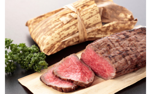 【カネ吉山本】近江牛 おいしさ毎月便−喜−（全6回定期便）（2023年9月改定）【Y092W】