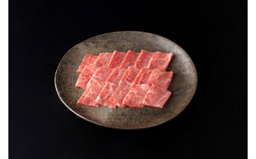 【カネ吉山本】近江牛 おいしさ毎月便−喜−（全6回定期便）（2023年9月改定）【Y092W】