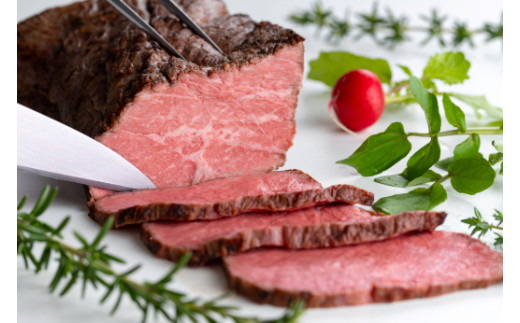 【定期便6回】【カネ吉山本】近江牛食べつくし定期便-賀-【Y145W】