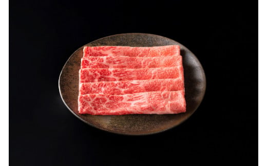 【定期便6回】【カネ吉山本】近江牛食べつくし定期便-賀-【Y145W】