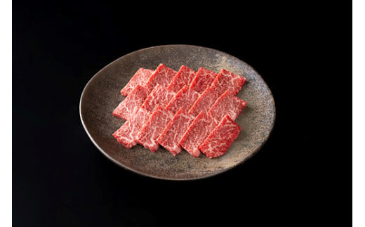 【定期便6回】【カネ吉山本】近江牛食べつくし定期便-賀-【Y145W】