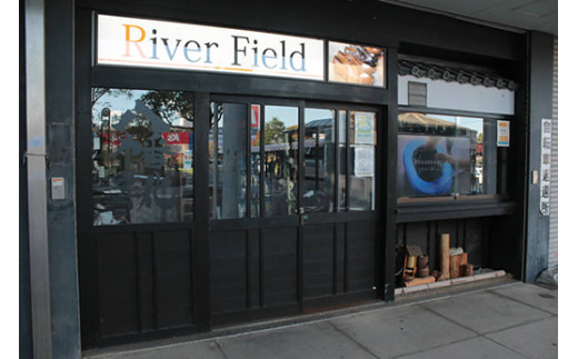 【リピート専用】〈フルオーダー〉世界で一足のフルオーダーシューズ・カーフ革(本革)【革靴仕立て券送付】【R032W】