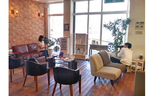 【ふるさと納税で親孝行】近江八幡で暮らす母に最高の笑顔をプレゼント【EJ004W】