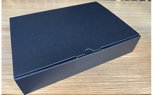 近江牛すき焼きおこわ　竹皮包み【W007W】