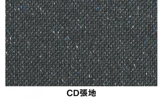 イトーキ バーテブラ03 （vertebra03）ワークチェア【 お客様組立品 ( かんたん組立 ) /   4本脚 回転 木タイプ/オークライト CD張地：W2/オフブラックW 本体：F2/チェスナットブラウン / 柴田文江氏デザイン / 日本製 】  オフィスチェア デスクチェア ダイニングチェア KG-877CD-F2W2CF (KG-877CD-F2W2C)【EI100W】