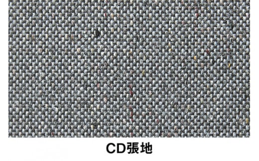 イトーキ バーテブラ03 （vertebra03）ワークチェア【 お客様組立品 ( かんたん組立 ) /   4本脚 回転 木タイプ/オークダーク CD張地：C5/グレーC 本体：G1/ダークグリーン / 柴田文江氏デザイン / 日本製 】  オフィスチェア デスクチェア ダイニングチェア KG-899CD-G1C5CF (KG-899CD-G1C5C)【EI108W】