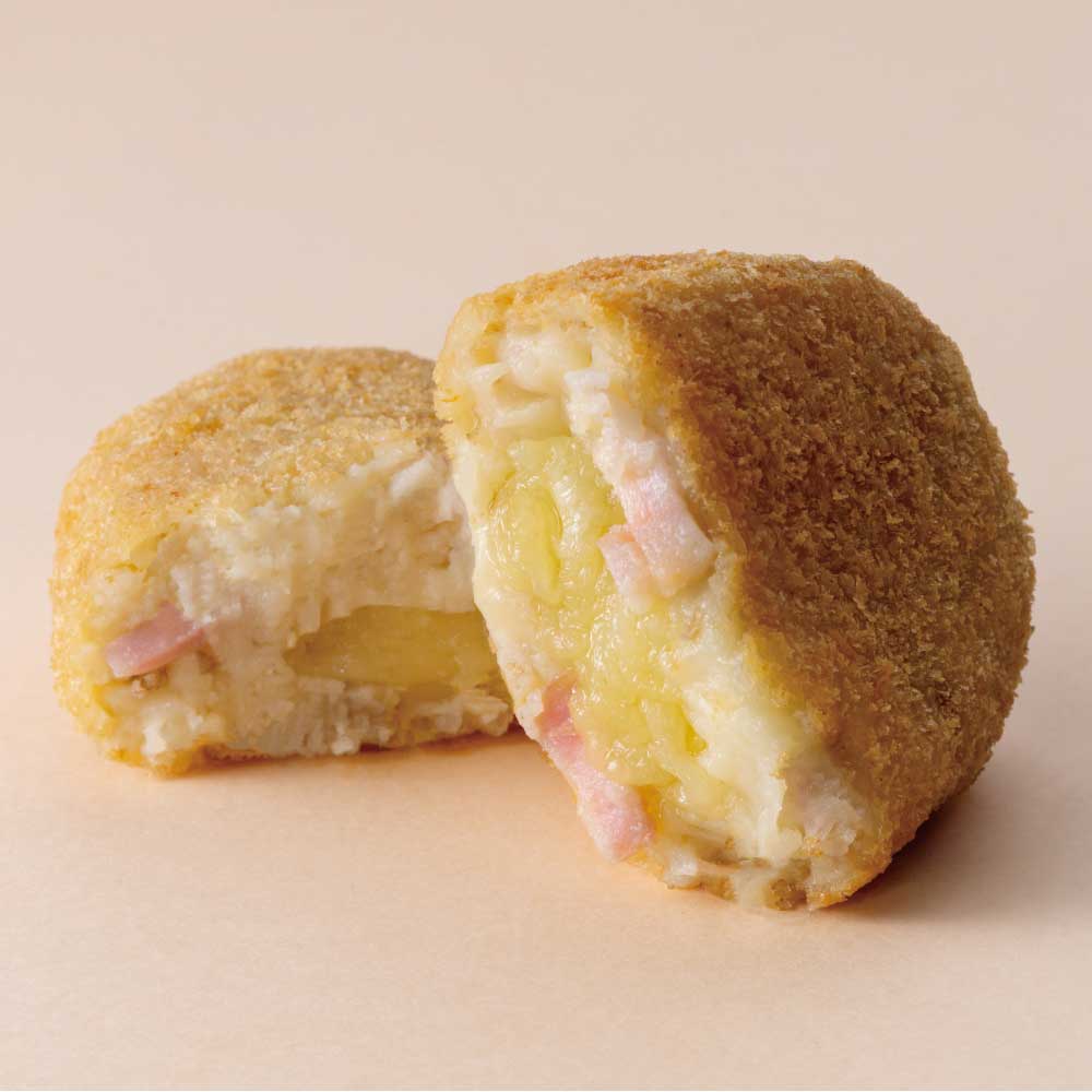 【カネ吉山本】カネコロBOX（L-1）（5種、計23個）【Y154W1】