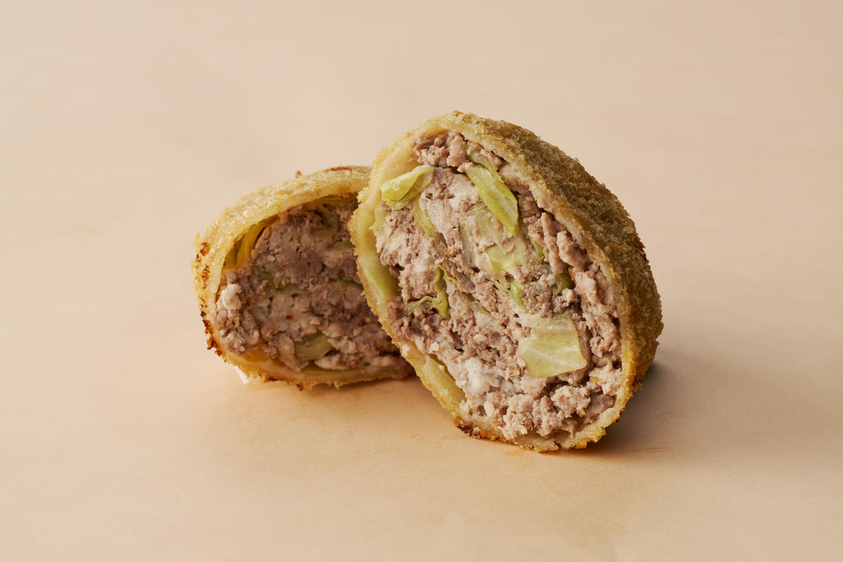 ãã«ãåå±±æ¬ãã«ãã³ãBOXïŒL-1ïŒïŒ5çš®ãèš23åïŒãY154W1ã