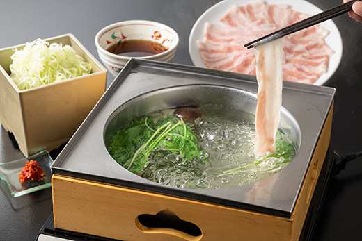 æ°ã
ã®ã¡ãã£ã¢ã§è©±é¡ã®ã€ãããã¶ã¡ããã»ãããïŒïœïŒäººåããE003Wã