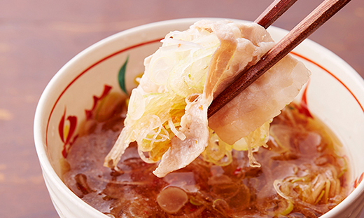 æ°ã
ã®ã¡ãã£ã¢ã§è©±é¡ã®ã€ãããã¶ã¡ããã»ãããïŒïœïŒäººåããE003Wã