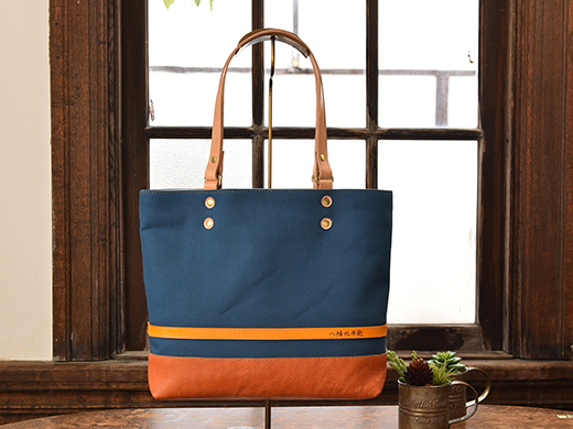 ãã³ãã¡ã€ããå
«å¹¡åžåžéããŒãããã°ã»åå
¥ãå¯èœãMãµã€ãºãCC01Wã