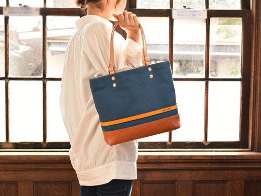 ãã³ãã¡ã€ããå
«å¹¡åžåžéããŒãããã°ã»åå
¥ãå¯èœãMãµã€ãºãCC01Wã