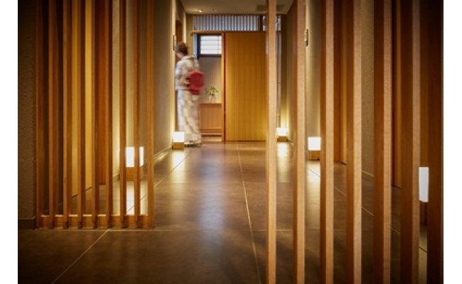 【4等級以上】【近江牛毛利志満】特選　頒布会【S033W】