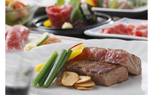 【4等級以上】【近江牛　毛利志満】近江牛　サーロインステーキ【510ｇ（170ｇ×3枚）】【S025W】
