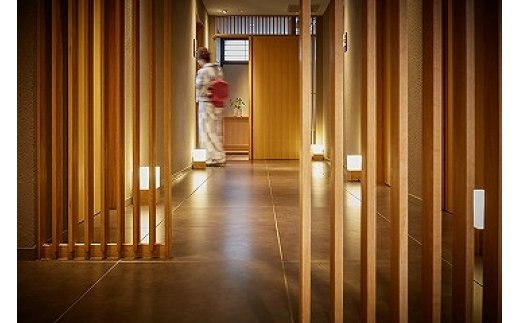 【4等級以上】【近江牛　毛利志満】近江牛　サーロインステーキ【510ｇ（170ｇ×3枚）】【S025W】
