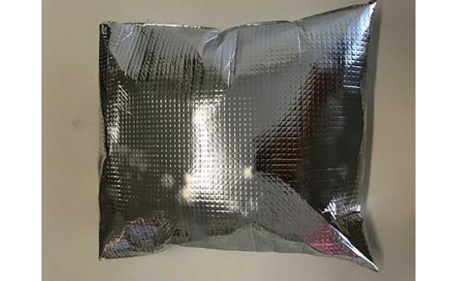 【琵琶湖に感謝！滋味香る！】　琵琶湖産　天然瀬田シジミ　3kgパック【D018W】