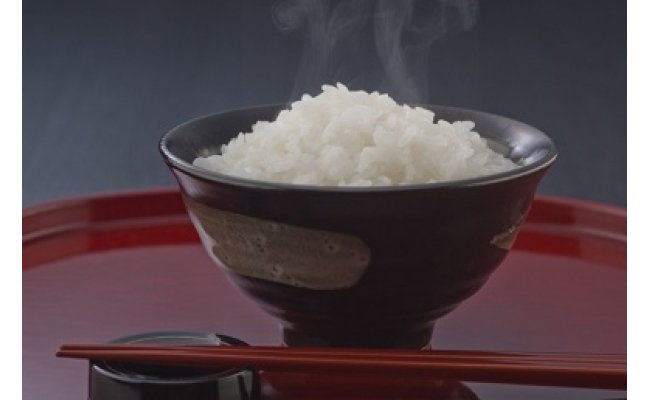 【新米】【7年産】近江米　コシヒカリ 白米【5kg×1袋】【V011W】