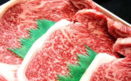 ã4ççŽä»¥äžãè¿æ±çãµãŒãã€ã³ã¹ããŒãã600ïœïŒ 200gÃ3æå
¥ãïŒããH013Wã