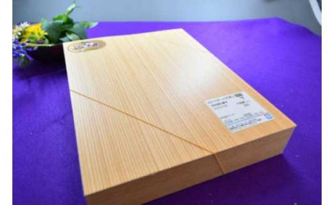 【4等級以上】極上近江牛すきしゃぶ用（ロース・肩ロース）【 500g】【AG03W】