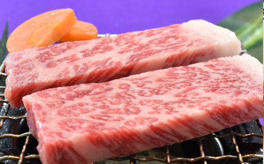 極上近江牛サーロインステーキ【600ｇ（200ｇ×3枚）】【AG01W】