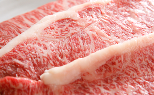 極上近江牛サーロインステーキ【600ｇ（200ｇ×3枚）】【AG01W】