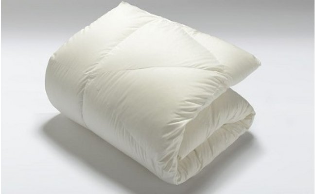 【nishikawa/西川】羽毛ふとん/ポーリッシュホワイトグースダウン93％/S【P057W】