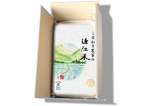 ã7幎ç£ãè¿æ±ç±³ ç°å¢ãã ããç±³ ã¿ãããã¿ ç¡æŽç±³ ã10kgÃ1ããBN02W2ã