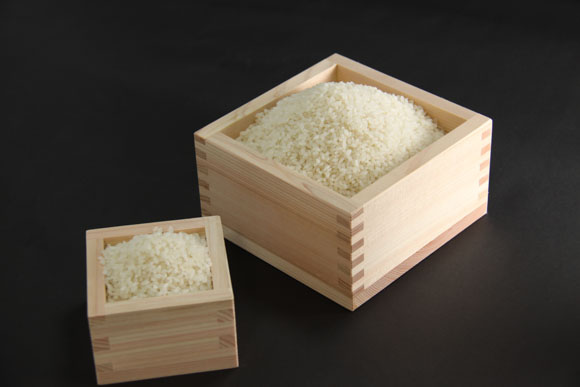 ã7幎ç£ãè¿æ±ç±³ããã«ããŒã¯ã£ãŒã³ãçœç±³ã20kgïŒ10kgÃ2è¢ïŒããV015Wã