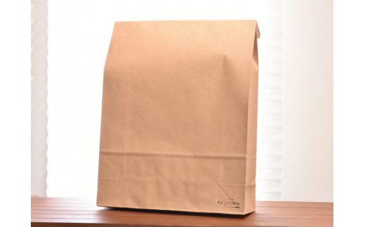 ハンドメイド　レザーワンショルダーバッグ・名入れ可能　【CC06W】
