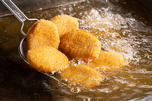 【カネ吉山本】カネコロBOX（L-2）（5種、計15個）【Y155W】