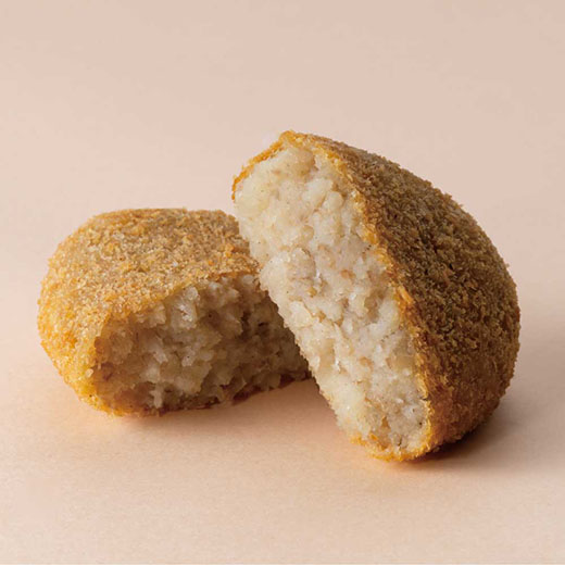 【カネ吉山本】カネコロBOX（L-2）（5種、計15個）【Y155W】