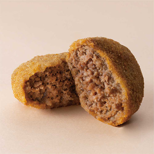 【カネ吉山本】カネコロBOX（L-2）（5種、計15個）【Y155W】