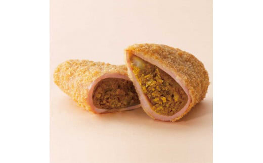 【カネ吉山本】カネコロBOX（L-2）（5種、計15個）【Y155W】