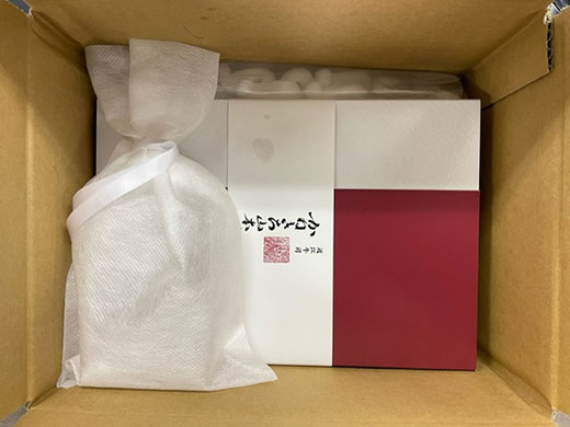 【カネ吉山本】近江牛【錦】すき焼き4種2段重【Y157W】