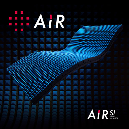 ã nishikawa è¥¿å· ã NEW AIR SI-H ãšã¢ãŒãšã¹ã¢ã€ ããŒã ãããã¬ã¹ ãã«ãŒ ã·ã³ã°ã« ãµã€ãº ãP322Wã ãããã¬ã¹ ãããã¬ã¹ ãããã¬ã¹ å¯å
· å¯å
·