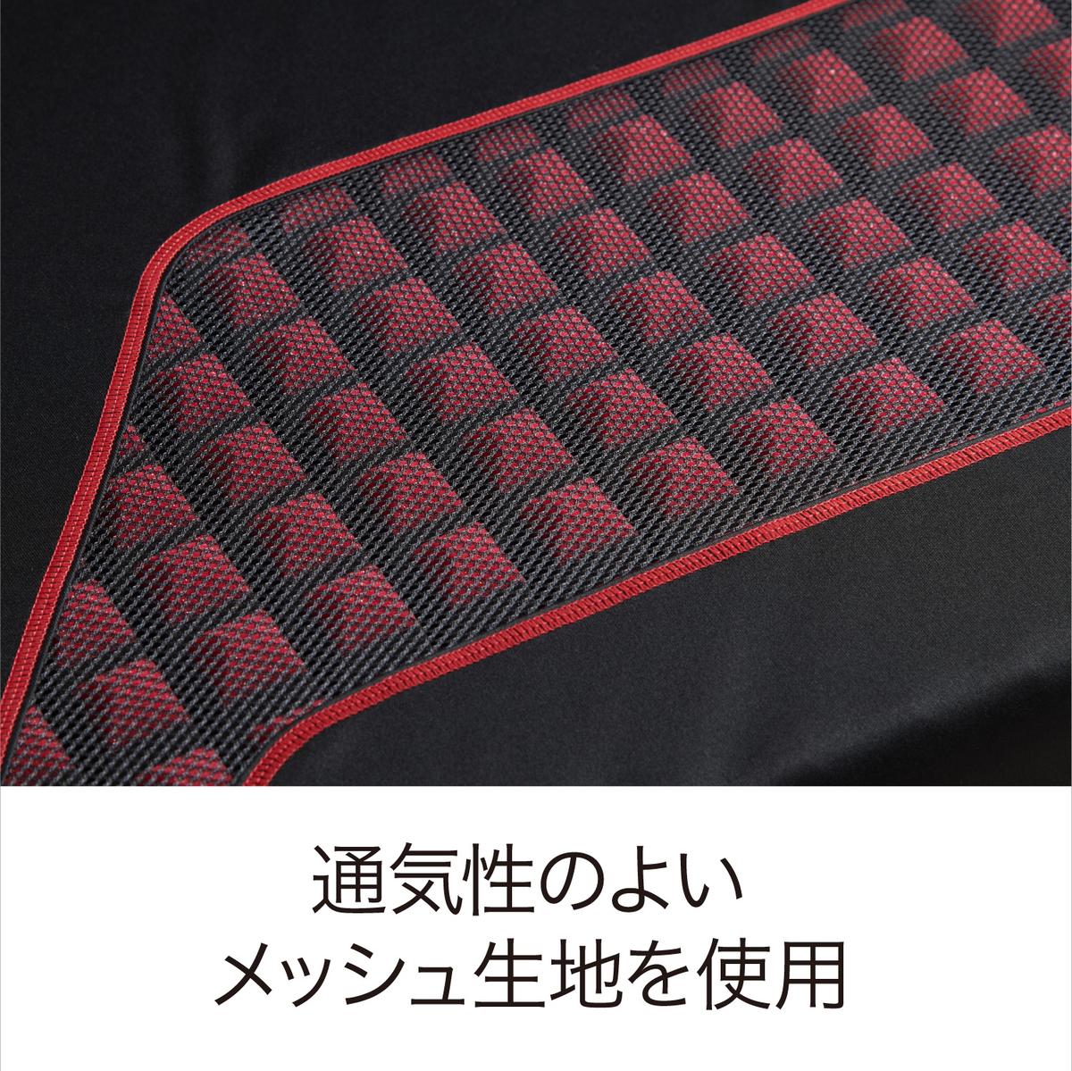 【 nishikawa 西川 】 NEW AIR SI エアーエスアイ マットレス ブラック ダブル サイズ 【P325W】 マットレス マットレス マットレス 寝具 寝具