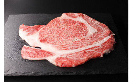 【5月発送分】極上近江牛ステーキセット【400g(200g×2枚)】【冷凍】【CB17W-5m】