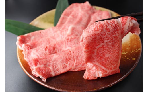 3カ月連続・極上近江牛食べくらべ定期便【冷凍】【CB18W1】