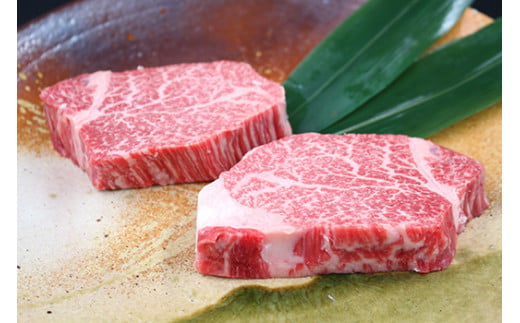 3カ月連続・極上近江牛食べくらべ定期便【冷凍】【CB18W1】