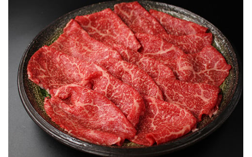 3カ月連続・極上近江牛食べくらべ定期便【冷蔵】【CB19W1】