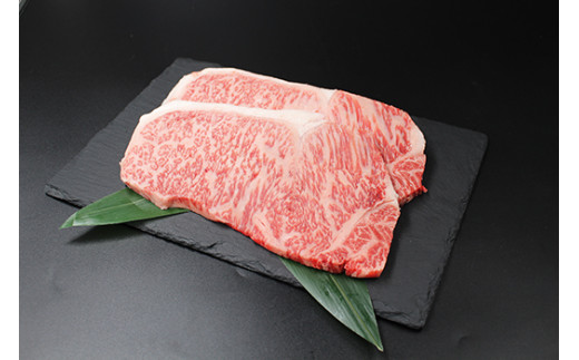 4カ月連続・極上近江牛味わい尽くし定期便【冷蔵】【CB21W1】