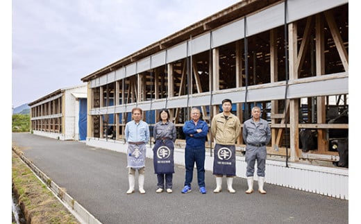 【森三商会】4等級以上の未経産雌牛限定　近江牛ステーキ600g(200g×3枚)（ロース）【GM01W】